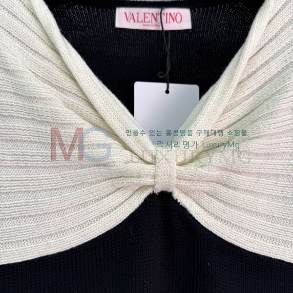  ߷Ƽ Ʈ Ƽ VA5345350-3