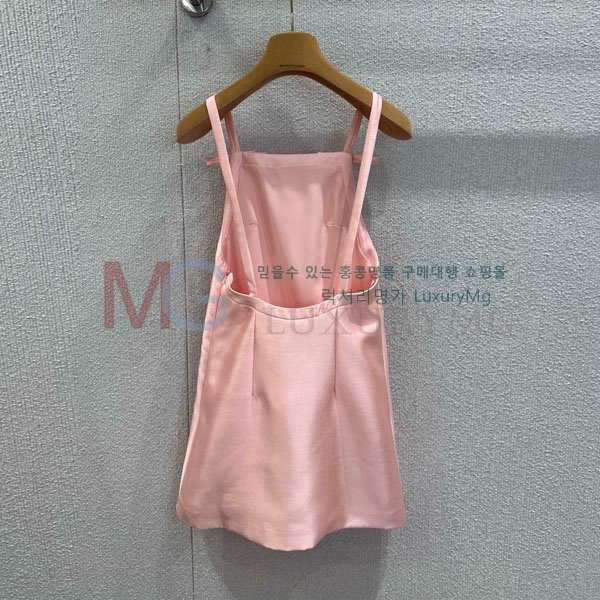  ̿̿ ǽ MIU235436-10