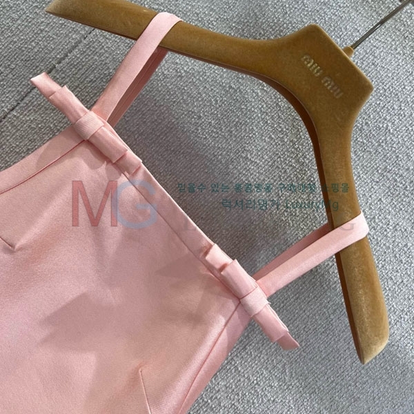  ̿̿ ǽ MIU235436-10