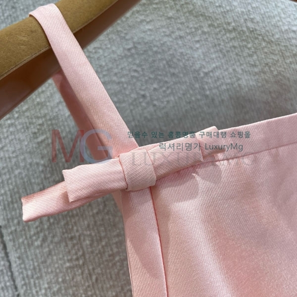  ̿̿ ǽ MIU235436-10