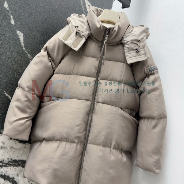  ڷ ġڸ ٿ е BC45099-1