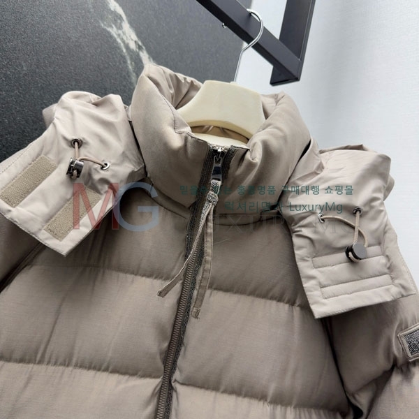  ڷ ġڸ ٿ е BC45099-1