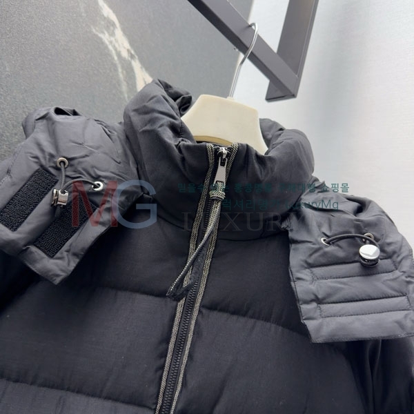  ڷ ġڸ ٿ е BC45099-2