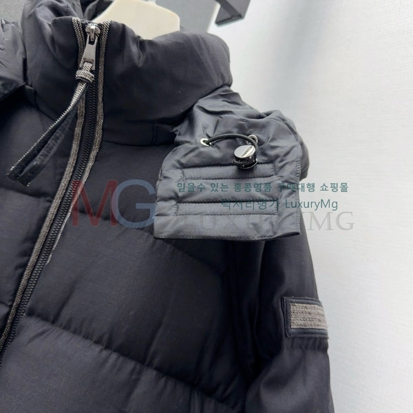  ڷ ġڸ ٿ е BC45099-2