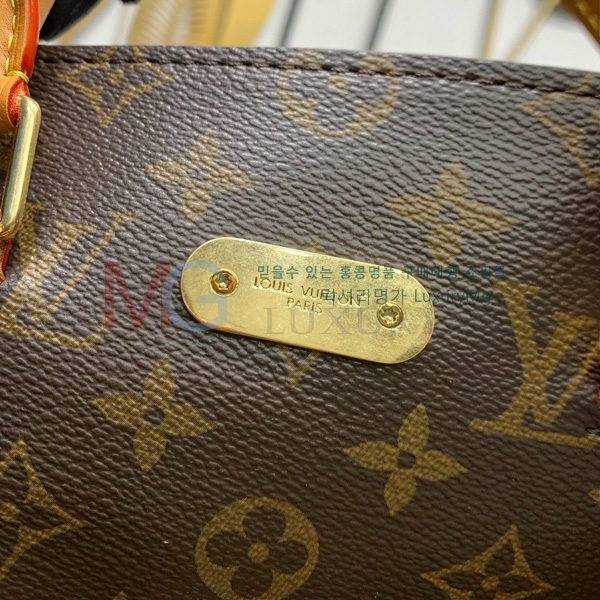 ̺ Ƽ 30 ׷ Ʈ  M25989-1