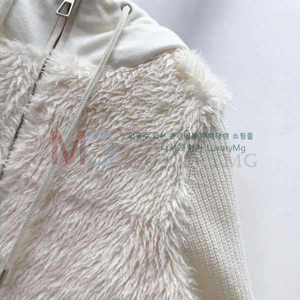  ڷ ġڸ ٿ е BC45099-5