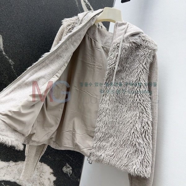  ڷ ġڸ ٿ е BC45099-6