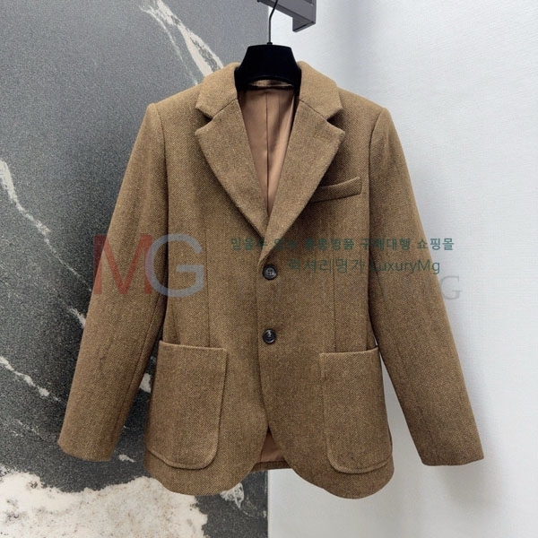 ���� �η�**�� ��Ŷ LP31055-14