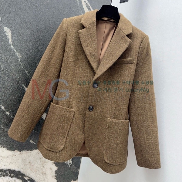 ���� �η�**�� ��Ŷ LP31055-14