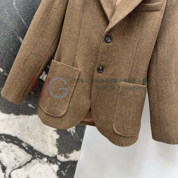 ���� �η�**�� ��Ŷ LP31055-14