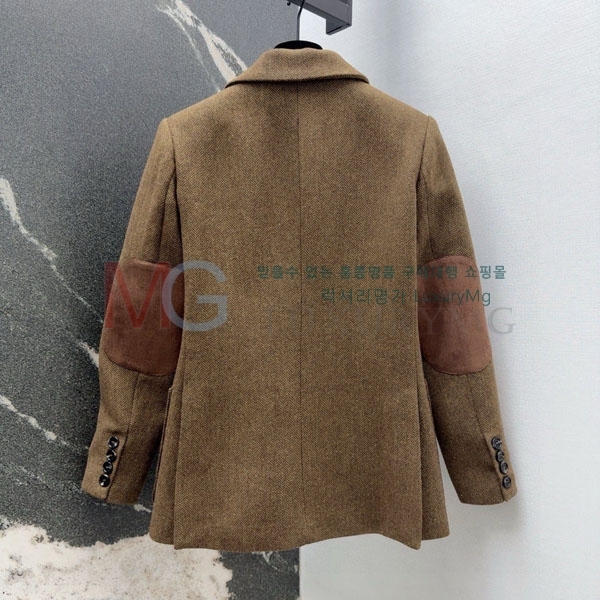 ���� �η�**�� ��Ŷ LP31055-14