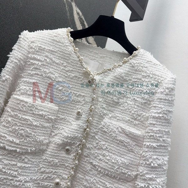 ���� ��* ���� CH234055-6