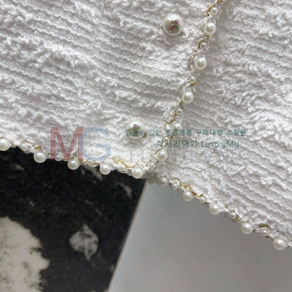 ���� ��* ���� CH234055-6