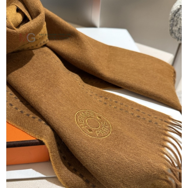 ޽ ÷/ī HE5287138-1