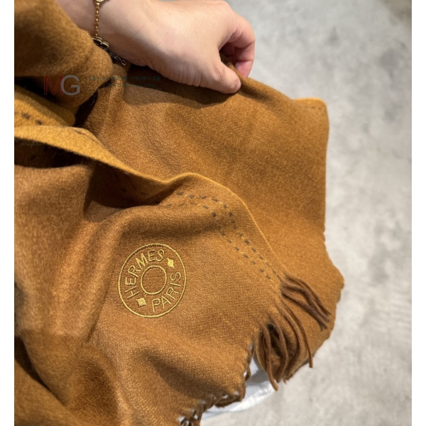 ޽ ÷/ī HE5287138-1