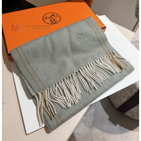 ޽ ÷/ī HE5287138-2