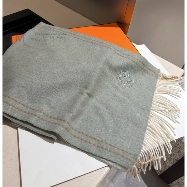 ޽ ÷/ī HE5287138-2