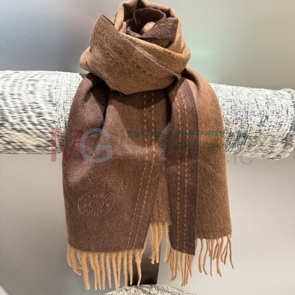 ޽ ÷/ī HE5287138-3