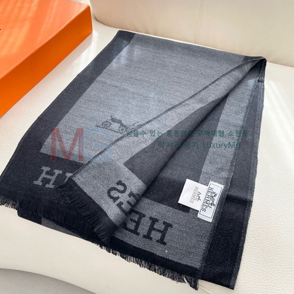 ޽ ÷/ī HE5287139-1