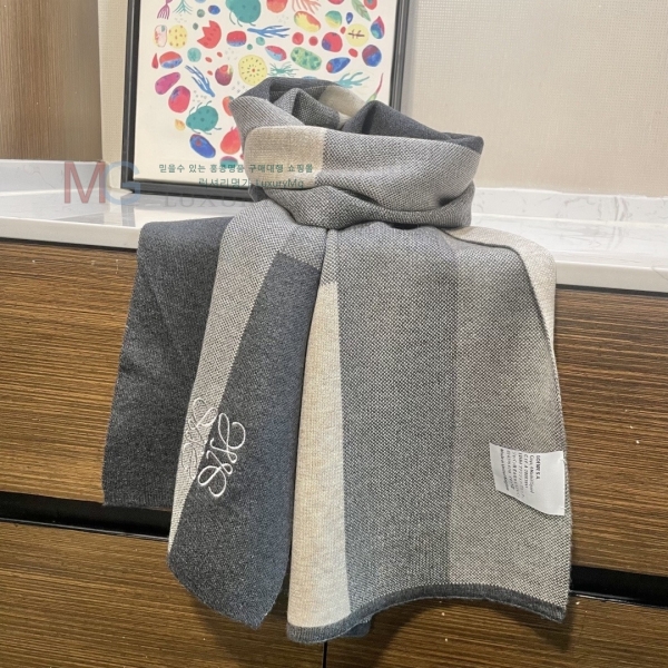 ο ÷/ī LE1110266-1