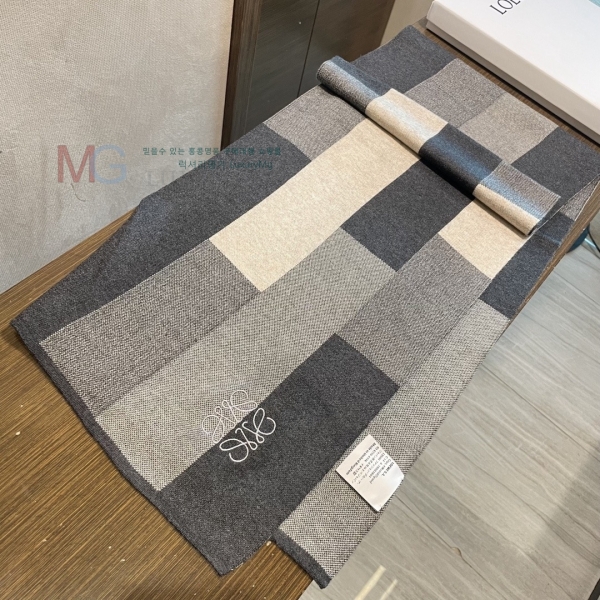 ο ÷/ī LE1110266-1