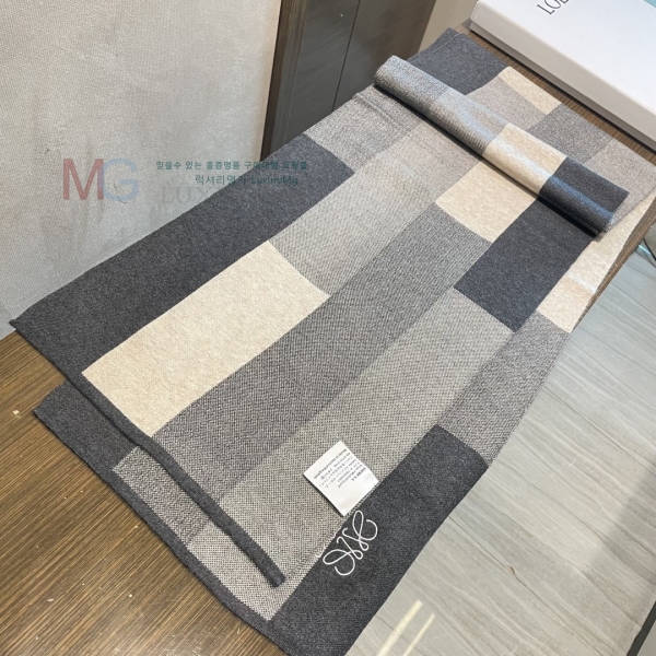 ο ÷/ī LE1110266-1