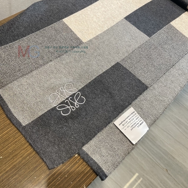 ο ÷/ī LE1110266-1