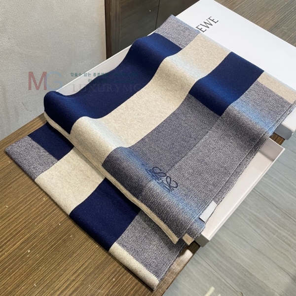 ο ÷/ī LE1110266-2