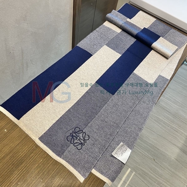 ο ÷/ī LE1110266-2