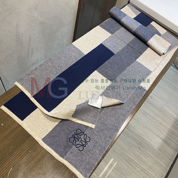 ο ÷/ī LE1110266-2