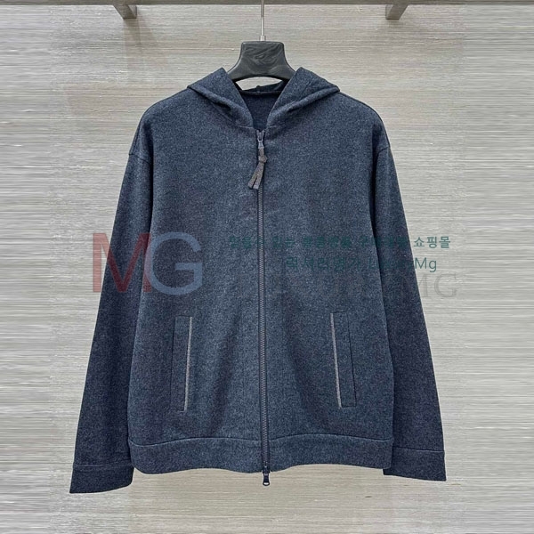  ڷ ġڸ Ʈ BC453455-1