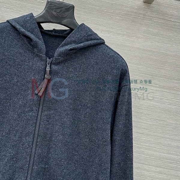  ڷ ġڸ Ʈ BC453455-1