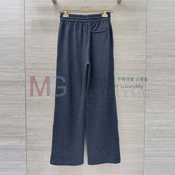  ڷ ġڸ Ʈ BC453455-1