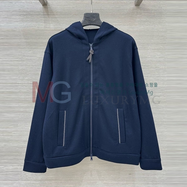  ڷ ġڸ Ʈ BC453455-2