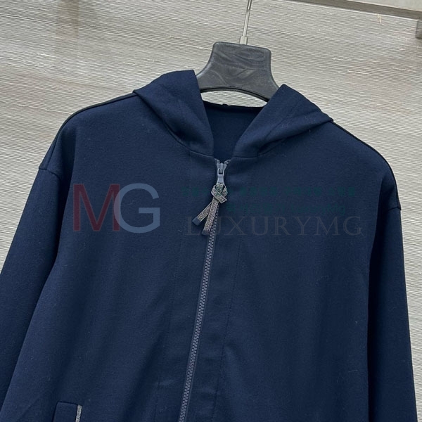  ڷ ġڸ Ʈ BC453455-2