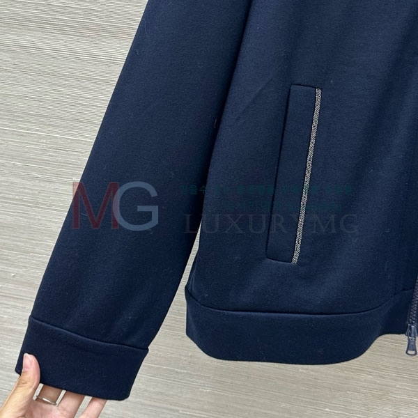  ڷ ġڸ Ʈ BC453455-2