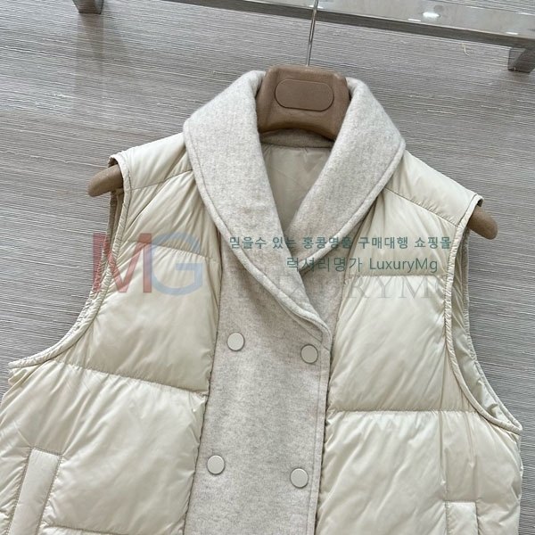  η** ٿ е  LP31055-17