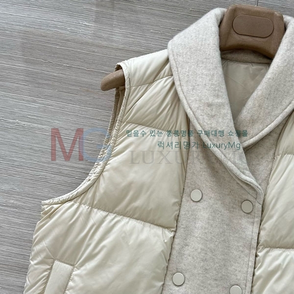  η** ٿ е  LP31055-17