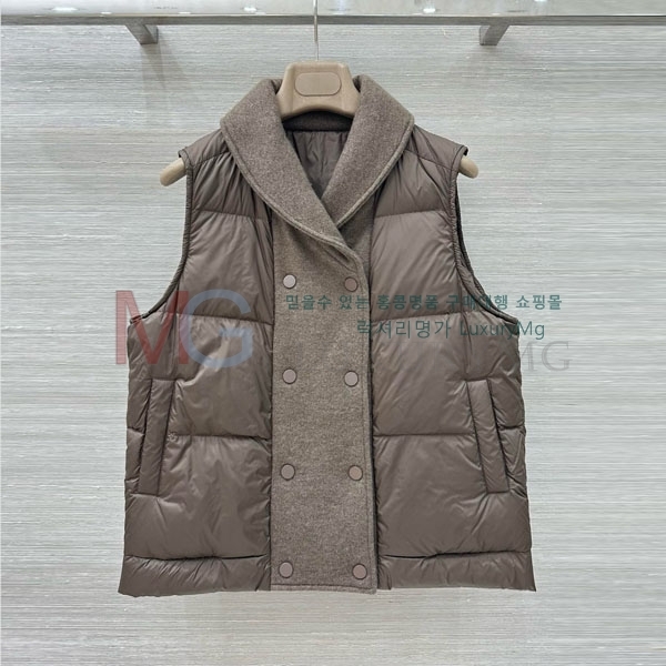  η** ٿ е  LP31055-18