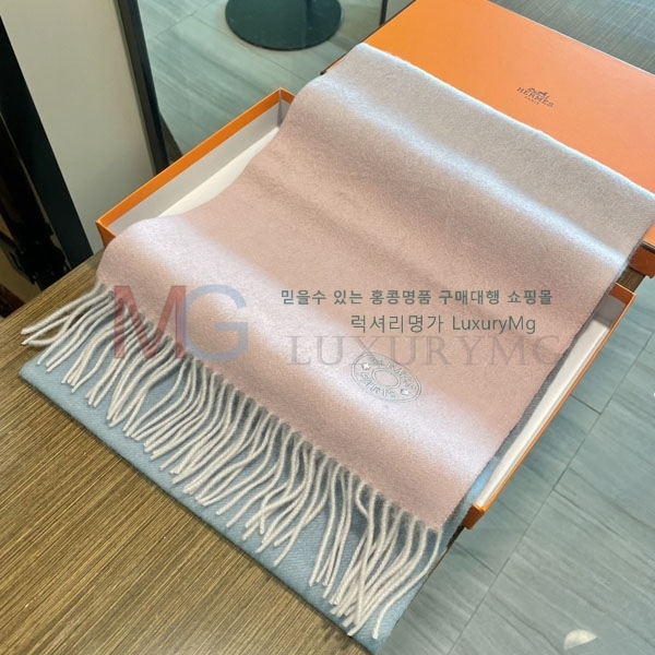 ޽ ÷/ī HE5287139-3