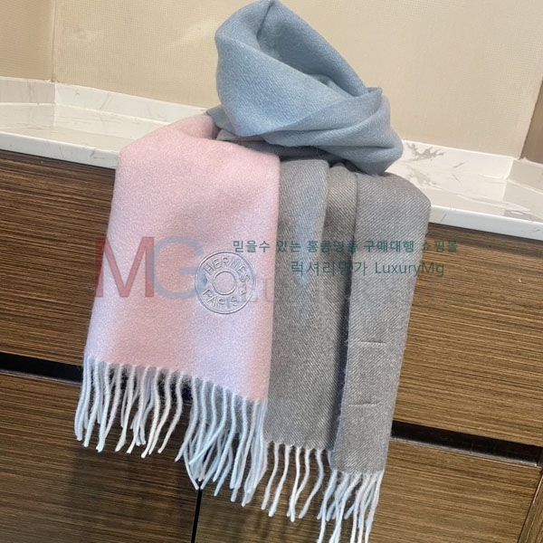 ޽ ÷/ī HE5287139-3