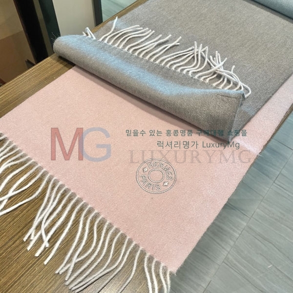 ޽ ÷/ī HE5287139-3