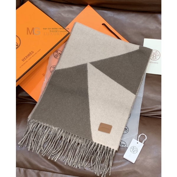 ޽ ÷/ī HE5287140-1