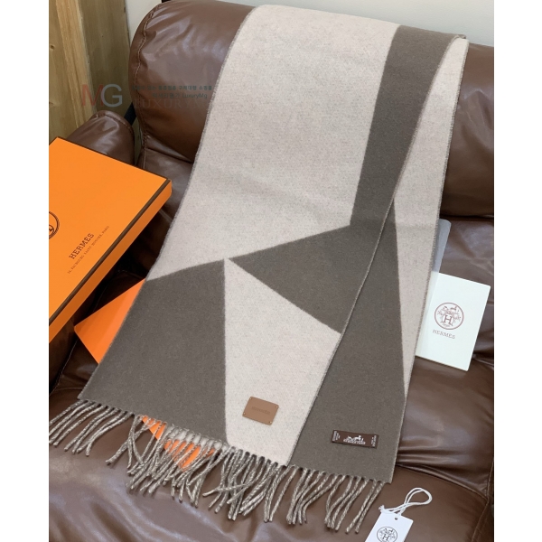 ޽ ÷/ī HE5287140-1