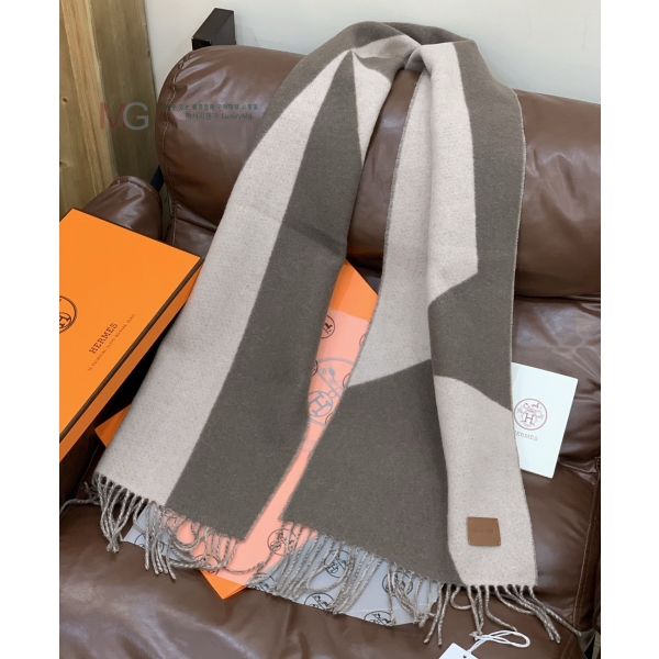 ޽ ÷/ī HE5287140-1