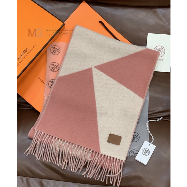 ޽ ÷/ī HE5287140-2