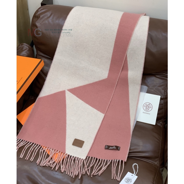 ޽ ÷/ī HE5287140-2