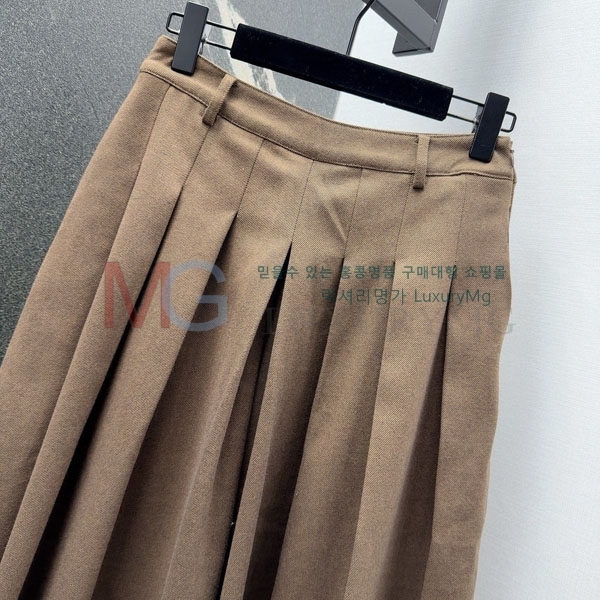  η** ġ  LP2932234-1