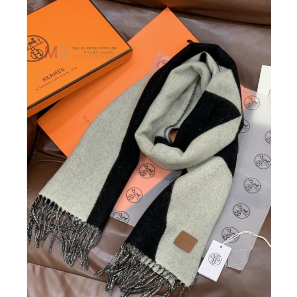 ޽ ÷/ī HE5287140-3