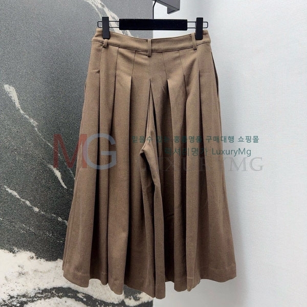  η** ġ  LP2932234-1